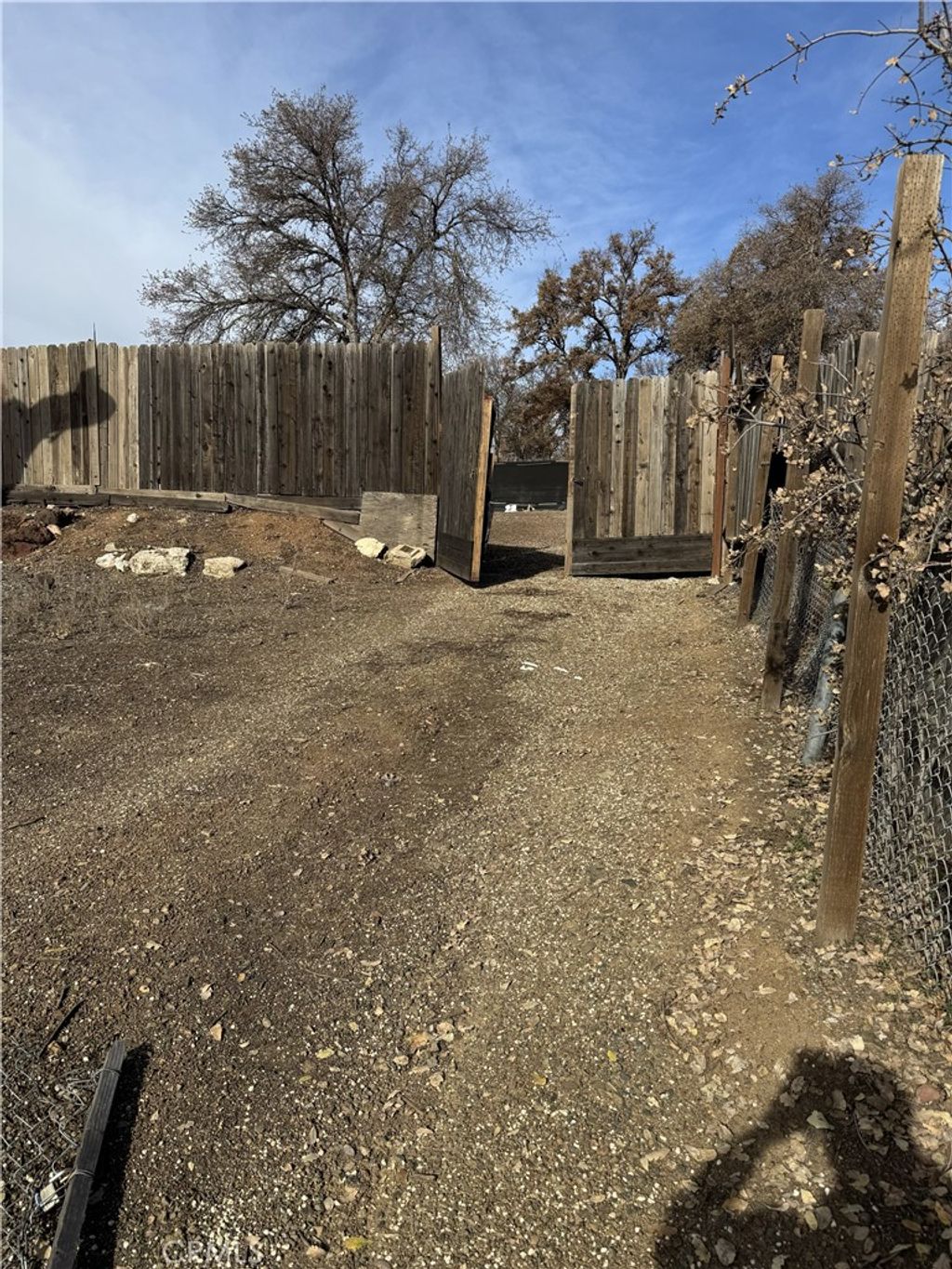 Photo of 15608 37th Avenue, Clearlake, CA 95422 (MLS # LC26026618)