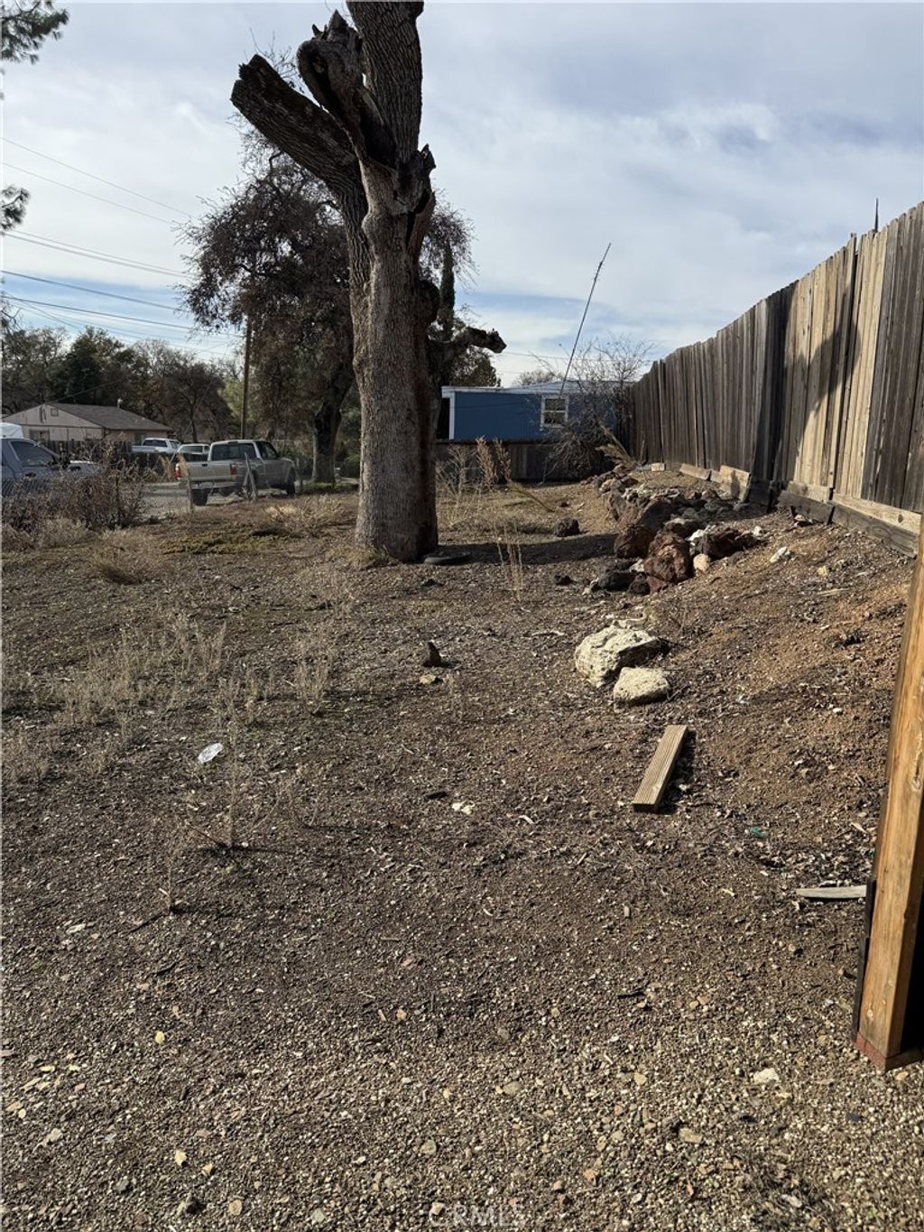 Photo of 15608 37th Avenue, Clearlake, CA 95422 (MLS # LC26026618)