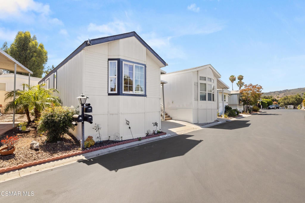 246 Dinsmore Drive 40