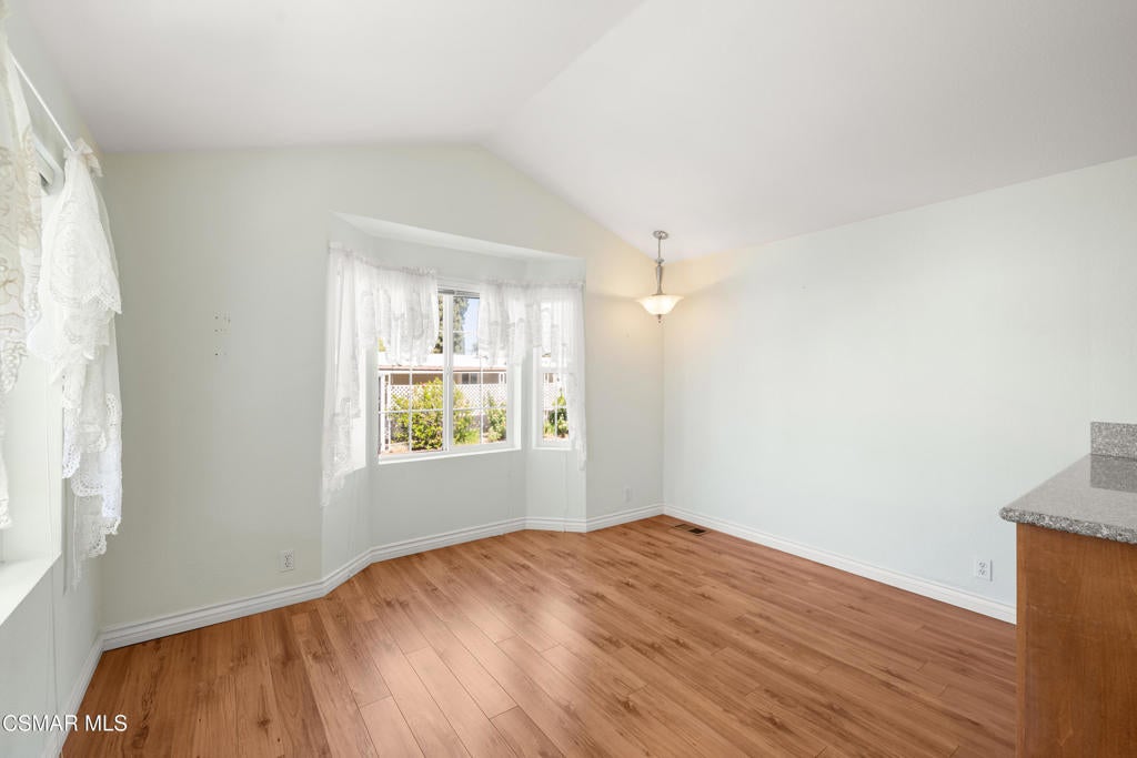 246 Dinsmore Drive 40