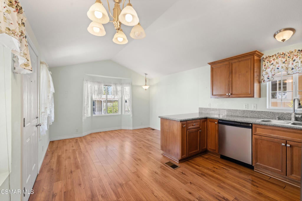 246 Dinsmore Drive 40