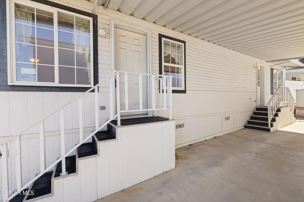 246 Dinsmore Drive 40