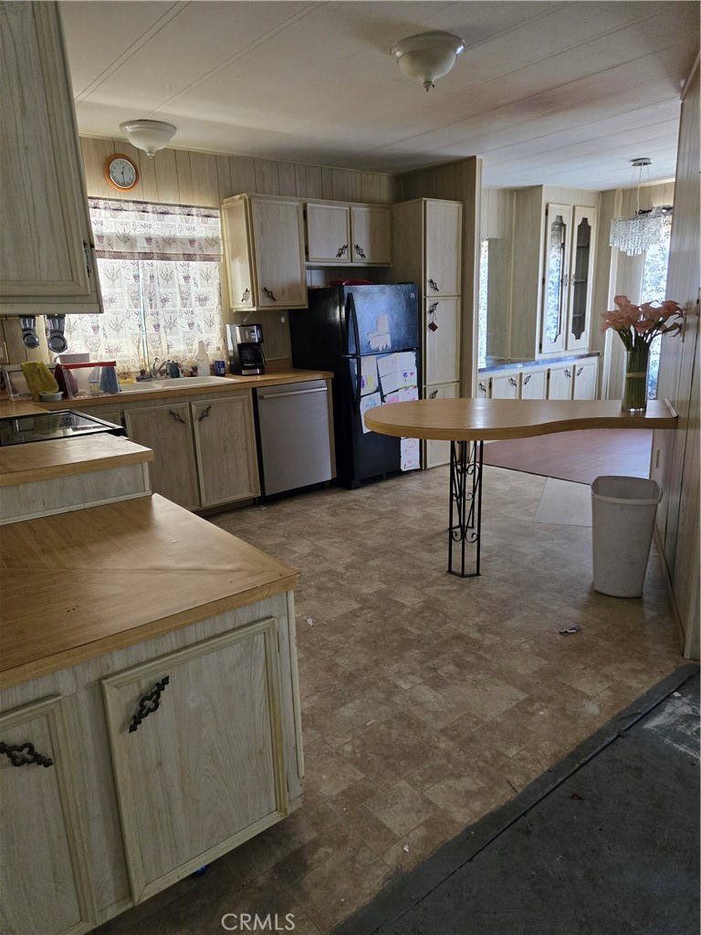 133 Solana Way