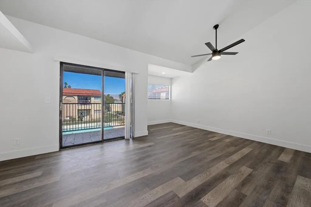 Indio, California 92201, United States, 1 Bedroom Bedrooms, ,1 BathroomBathrooms,Residential,Active,227740