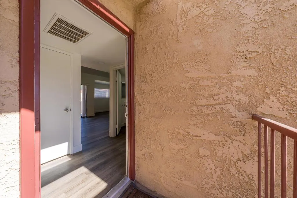 Indio, California 92201, United States, 1 Bedroom Bedrooms, ,1 BathroomBathrooms,Residential,Active,227740