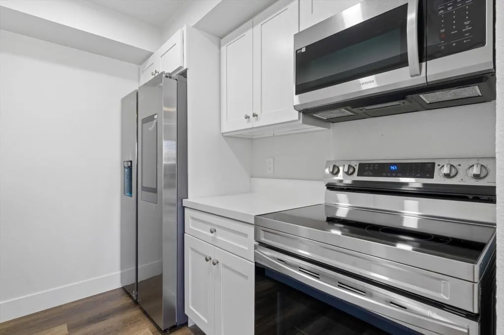 Indio, California 92201, United States, 1 Bedroom Bedrooms, ,1 BathroomBathrooms,Residential,Active,227740