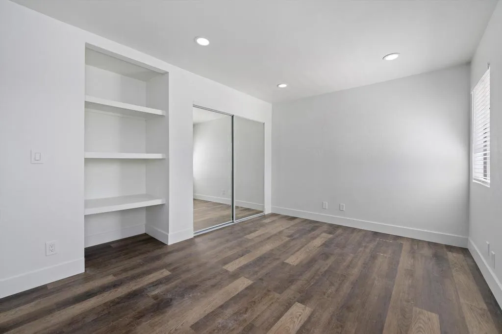 Indio, California 92201, United States, 1 Bedroom Bedrooms, ,1 BathroomBathrooms,Residential,Active,227740