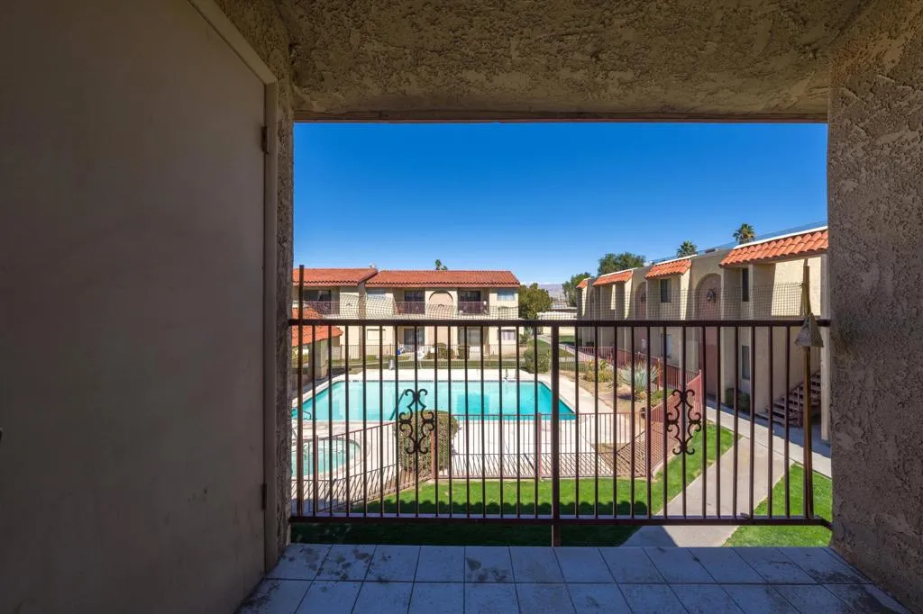 Indio, California 92201, United States, 1 Bedroom Bedrooms, ,1 BathroomBathrooms,Residential,Active,227740
