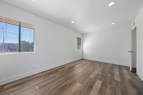 Photo of 81840 Avenida Del Mar #C217, Indio, CA 92201 (MLS # 219136909DA)