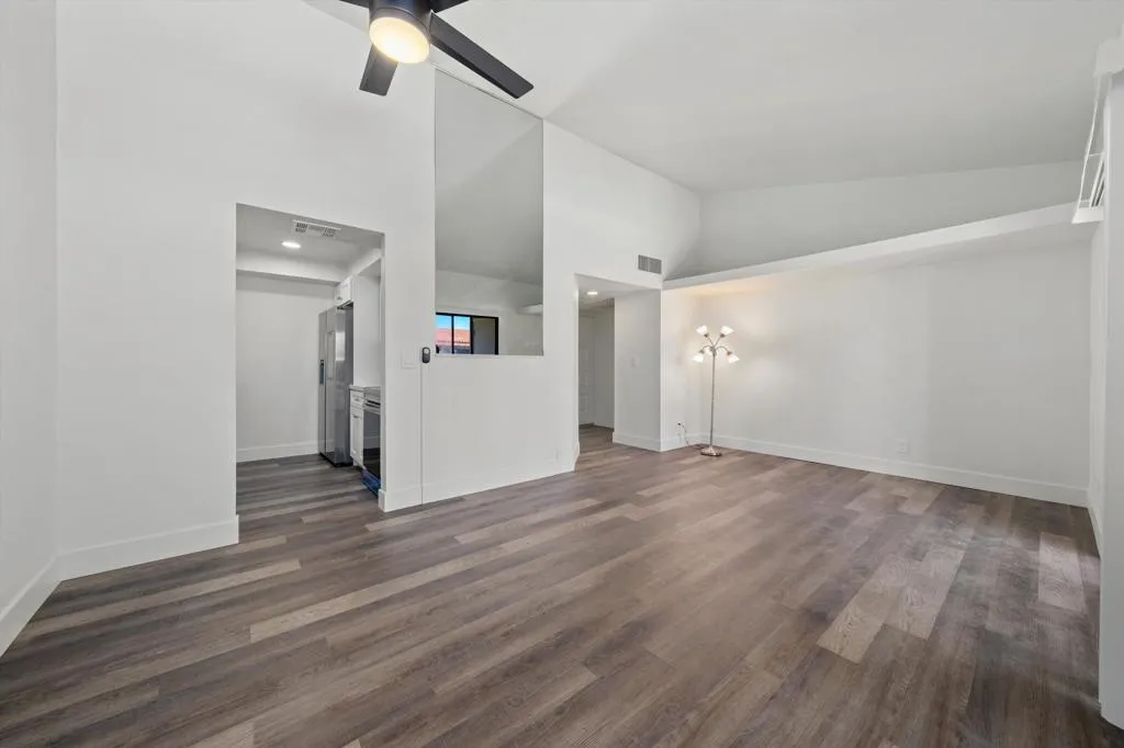 Indio, California 92201, United States, 1 Bedroom Bedrooms, ,1 BathroomBathrooms,Residential,Active,227740