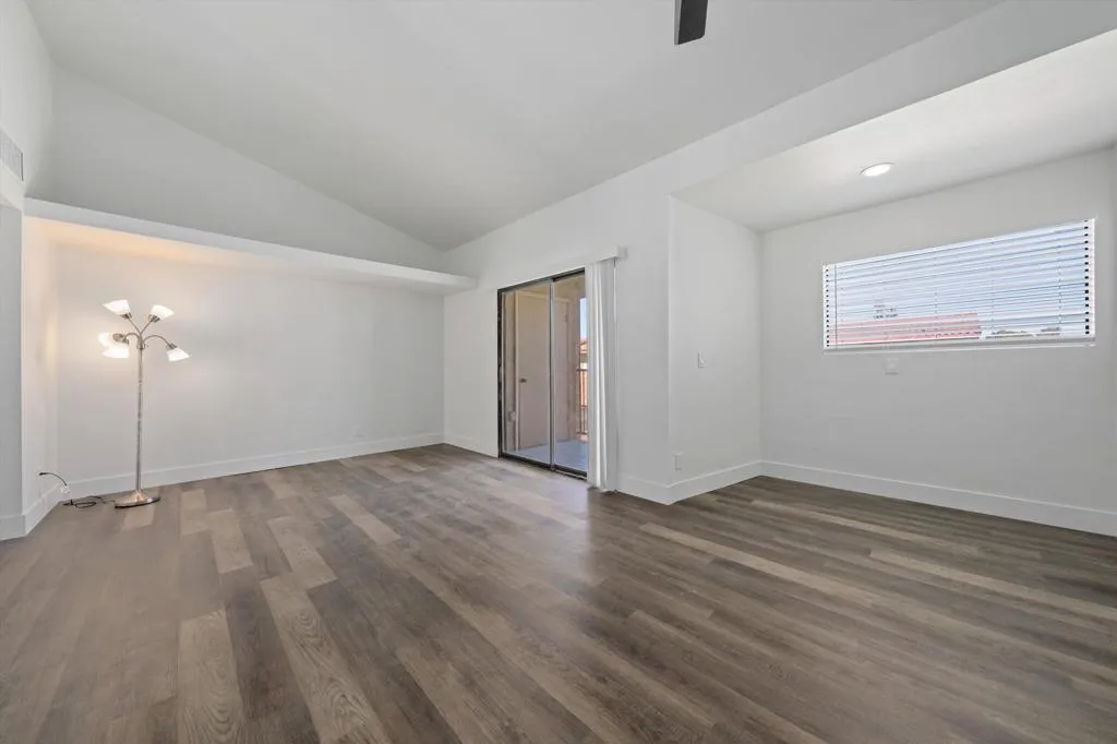 Indio, California 92201, United States, 1 Bedroom Bedrooms, ,1 BathroomBathrooms,Residential,Active,227740