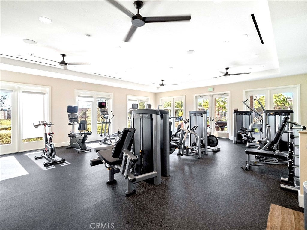 160 Palencia, Irvine CA 92618 - Photo 30
