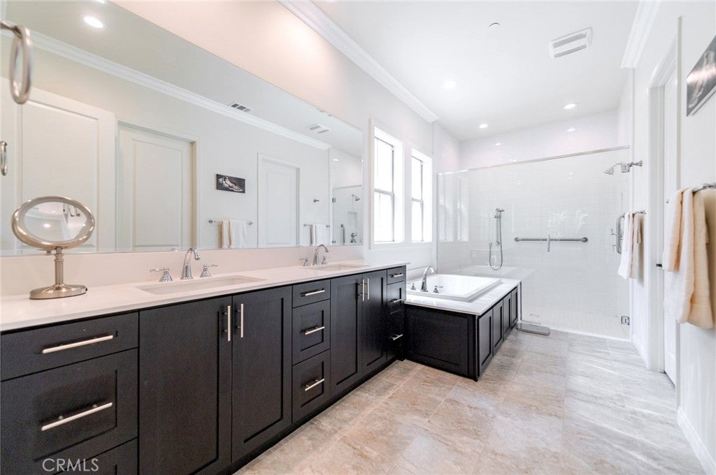 160 Palencia, Irvine CA 92618 - Photo 15