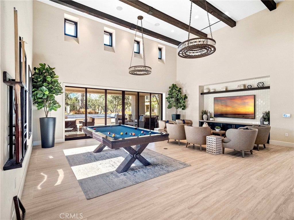 160 Palencia, Irvine CA 92618 - Photo 27