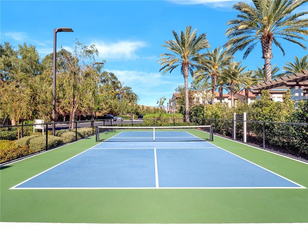 160 Palencia, Irvine CA 92618 - Photo 31
