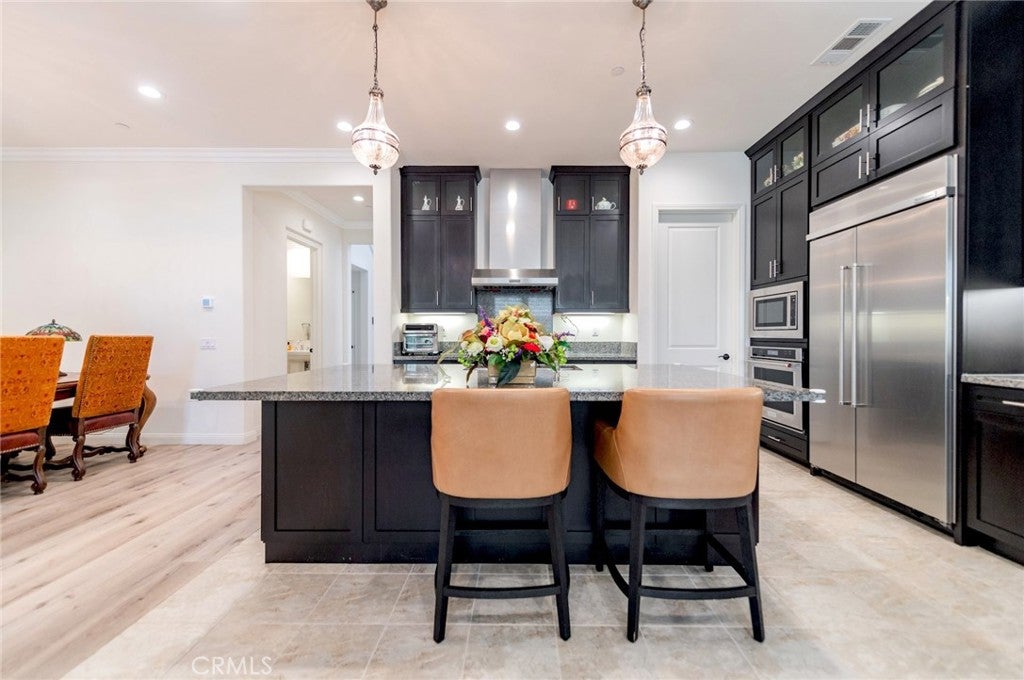 160 Palencia, Irvine CA 92618 - Photo 9