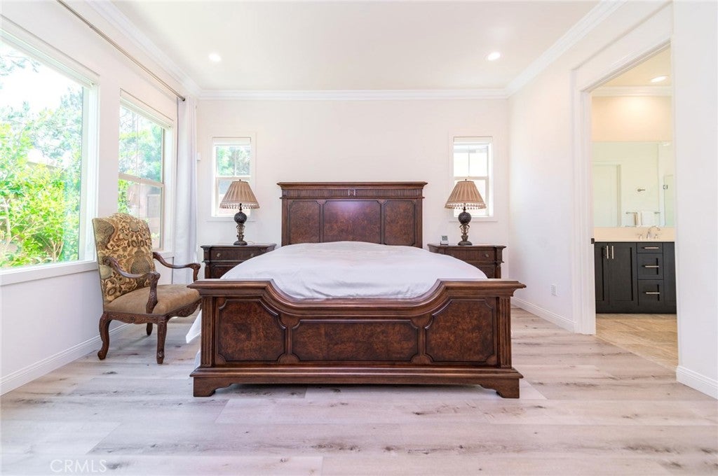 160 Palencia, Irvine CA 92618 - Photo 13