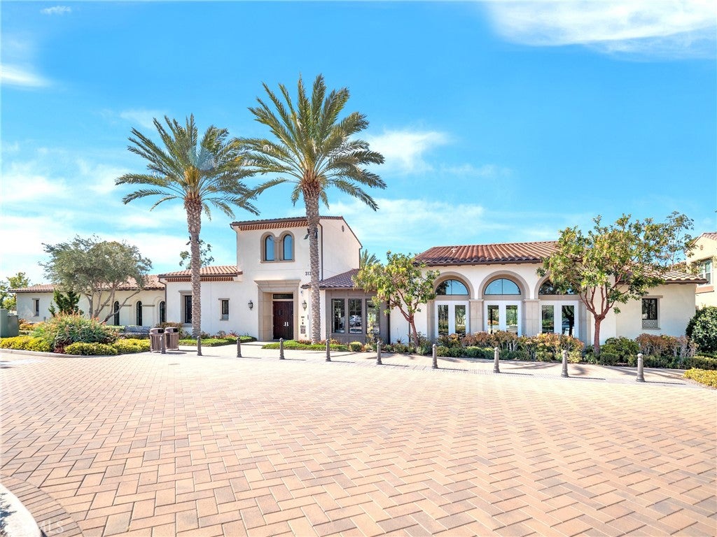 160 Palencia, Irvine CA 92618 - Photo 26