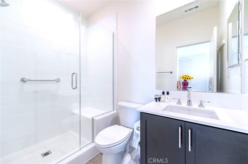 160 Palencia, Irvine CA 92618 - Photo 21