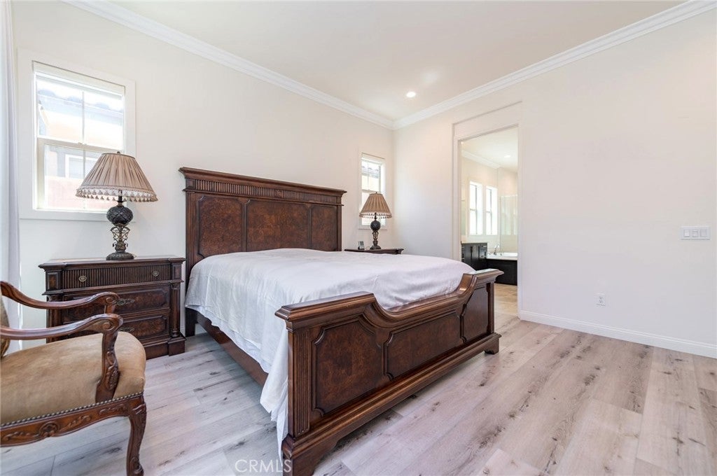 160 Palencia, Irvine CA 92618 - Photo 14