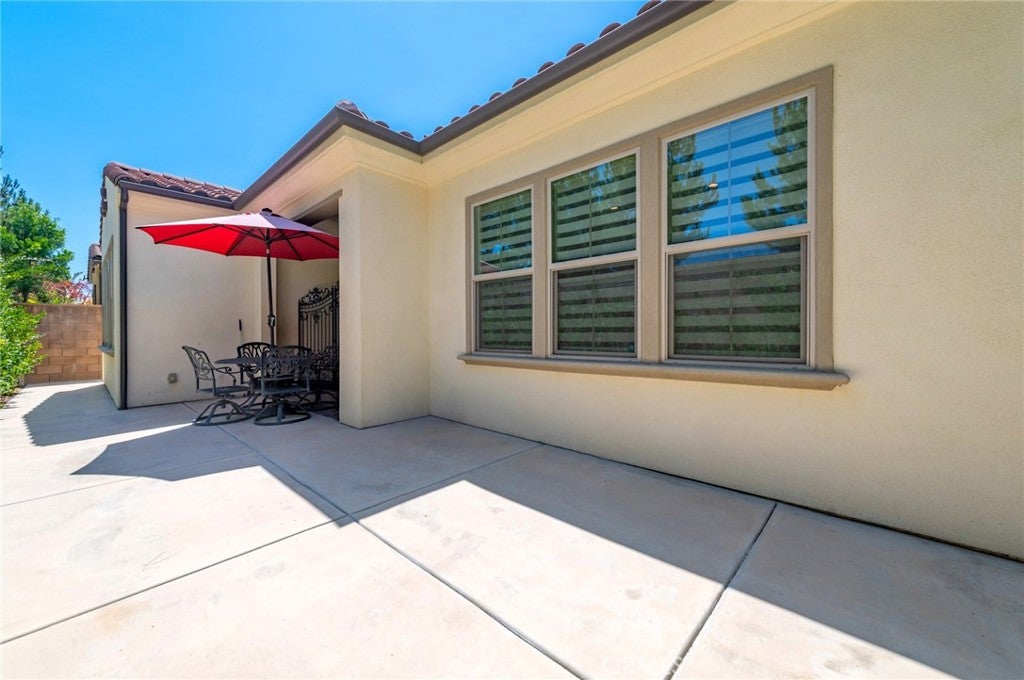 160 Palencia, Irvine CA 92618 - Photo 23