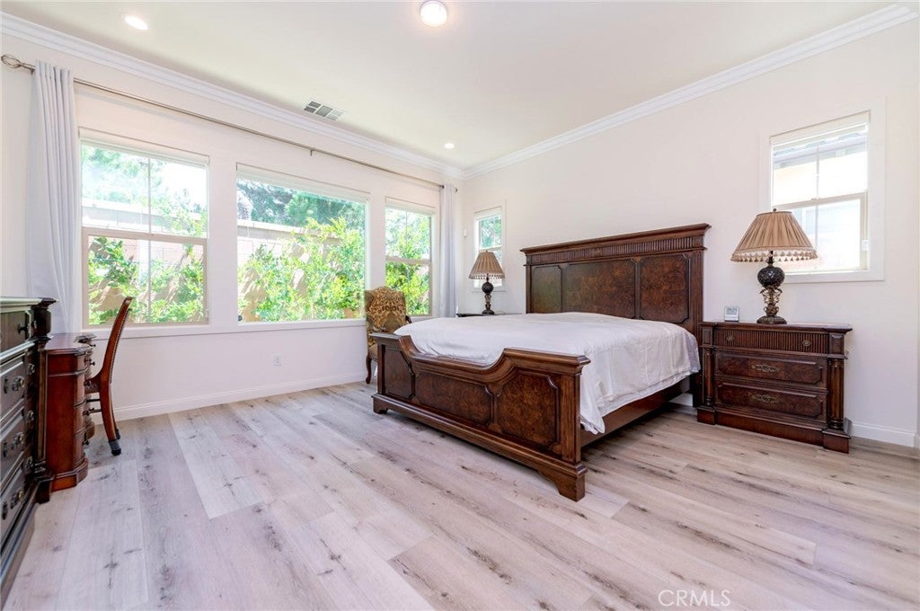 160 Palencia, Irvine CA 92618 - Photo 12