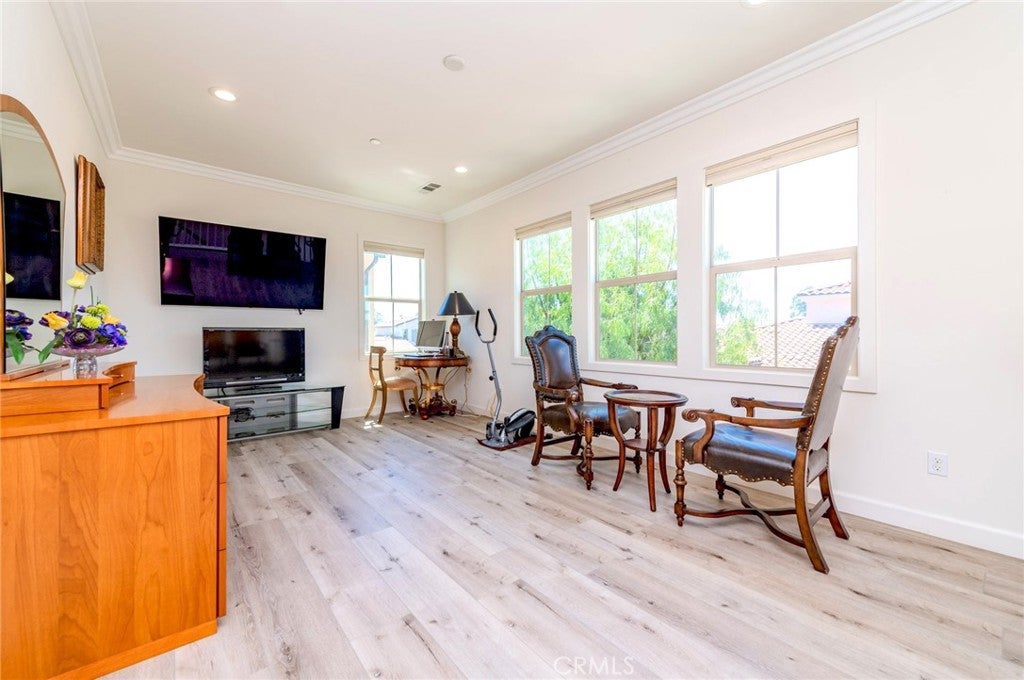 160 Palencia, Irvine CA 92618 - Photo 19