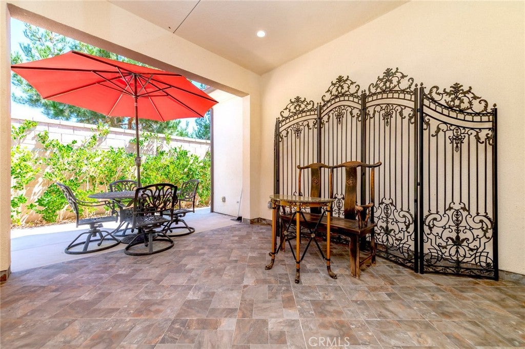 160 Palencia, Irvine CA 92618 - Photo 22