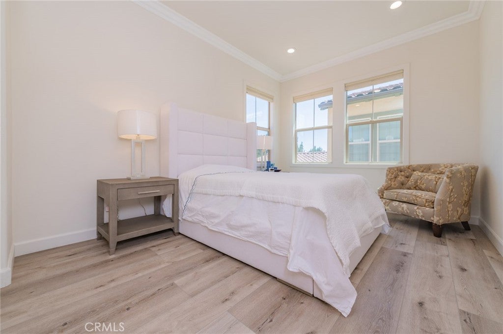 160 Palencia, Irvine CA 92618 - Photo 20