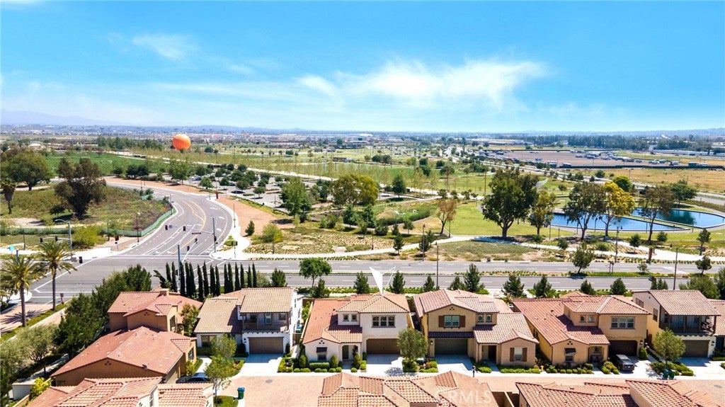 160 Palencia, Irvine CA 92618 - Photo 25