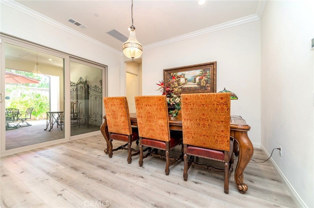160 Palencia, Irvine CA 92618 - Photo 6