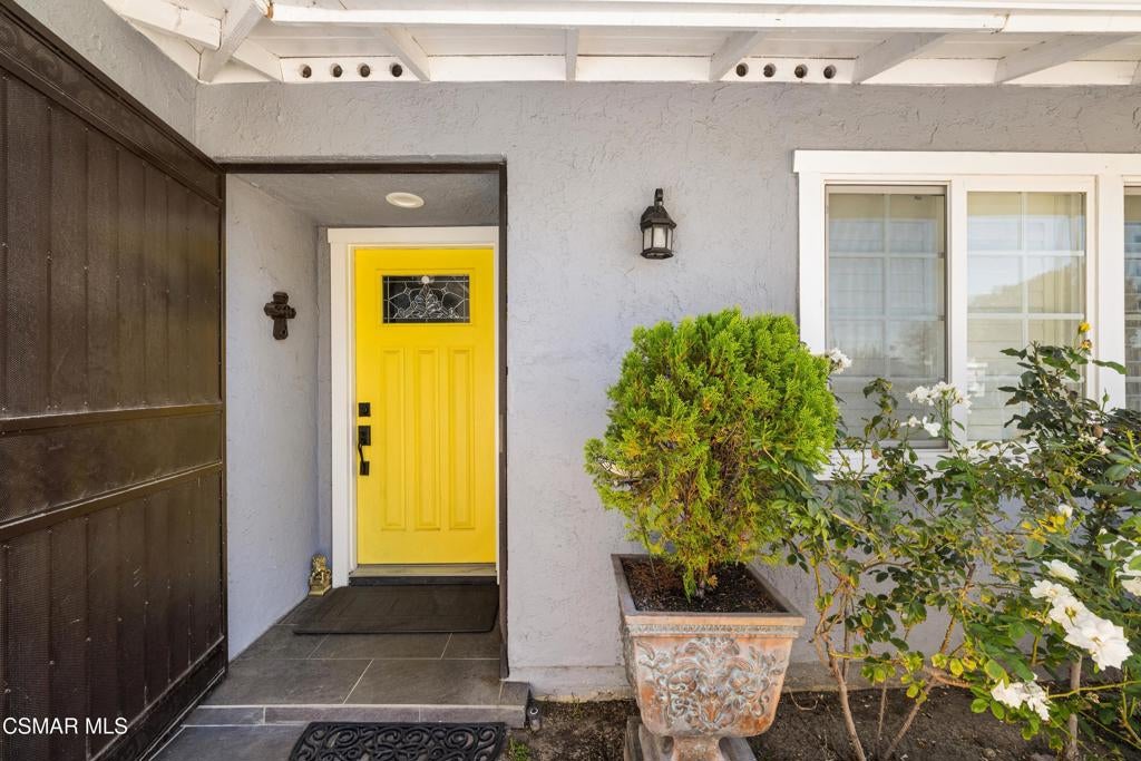 2420 Marisa Place