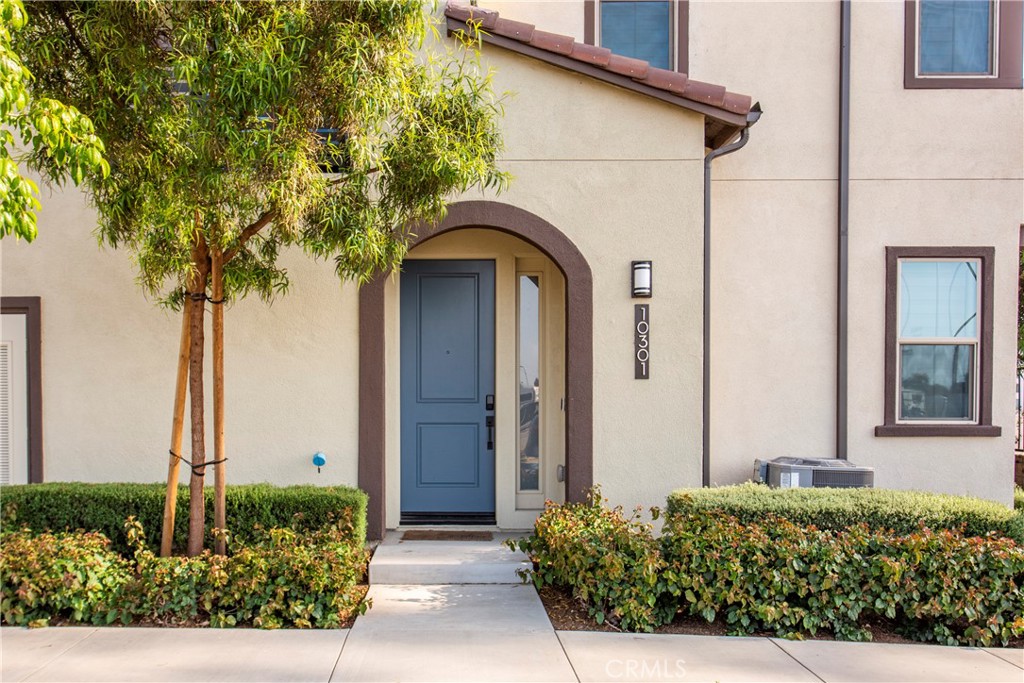 10301 Triple Crown Lane