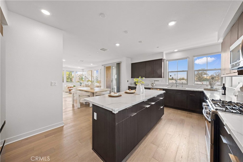 10301 Triple Crown Lane