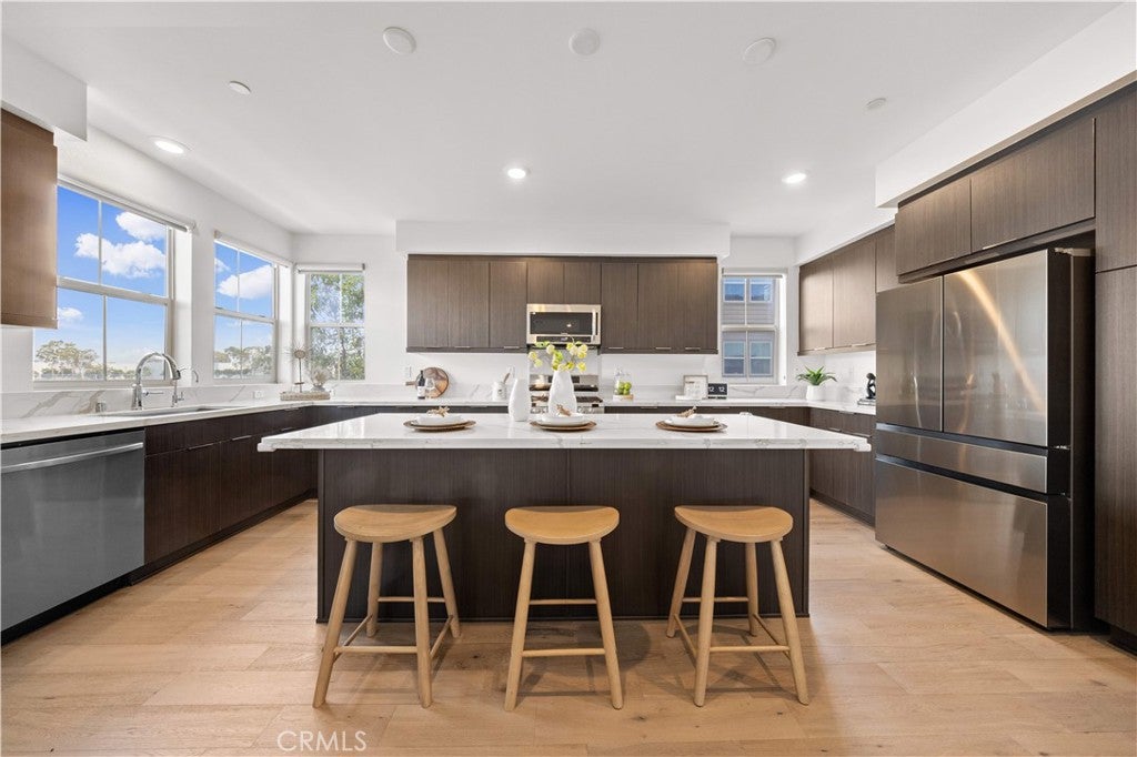 10301 Triple Crown Lane