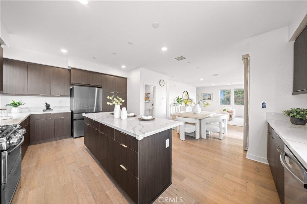 10301 Triple Crown Lane