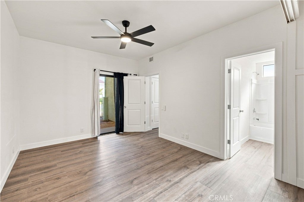 1892 River Ranch Drive