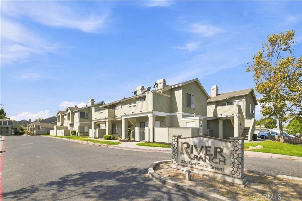 1892 River Ranch Drive