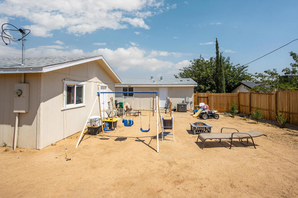Not Applicable-1 - Residential