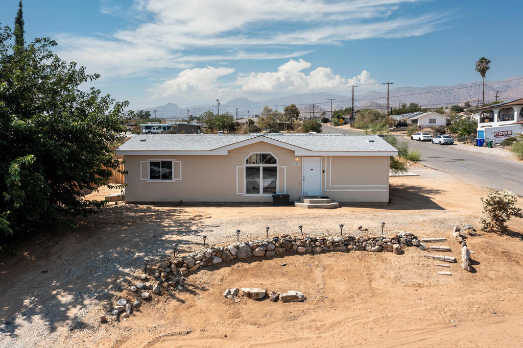 61581 Granada Drive