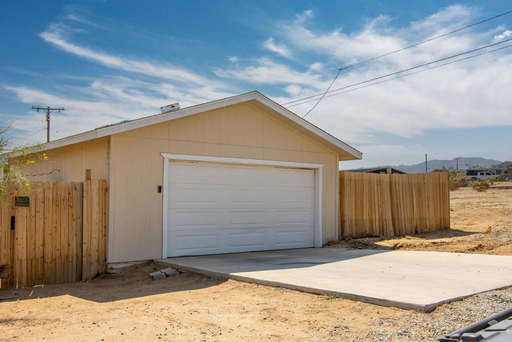 Not Applicable-1 - Residential
