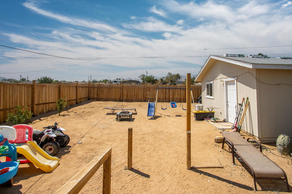 Not Applicable-1 - Residential
