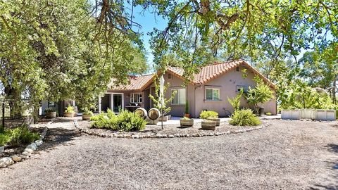 Photo of 53600 Bradley Lockwood Road, Lockwood, CA 93932 (MLS # NS25087287) Photo of 53600 Bradley Lockwood Road, Lockwood, CA 93932 (MLS # NS25087287)