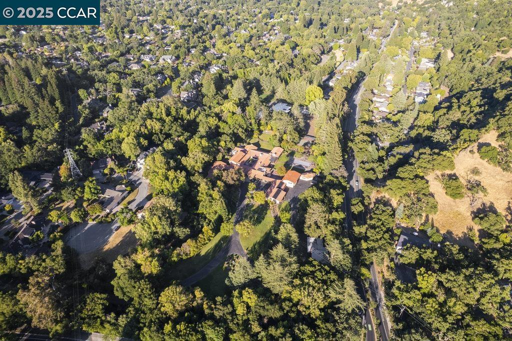 LAFAYETTE - Residential