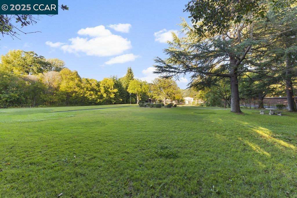 LAFAYETTE - Residential