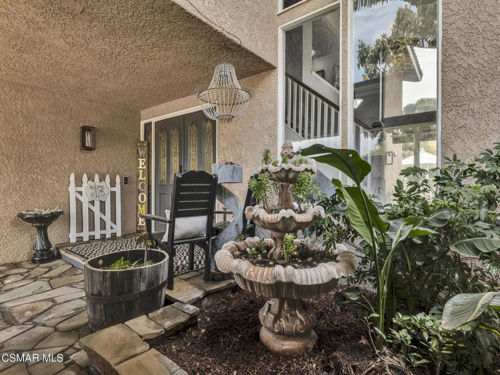 2026 Bridgegate Court