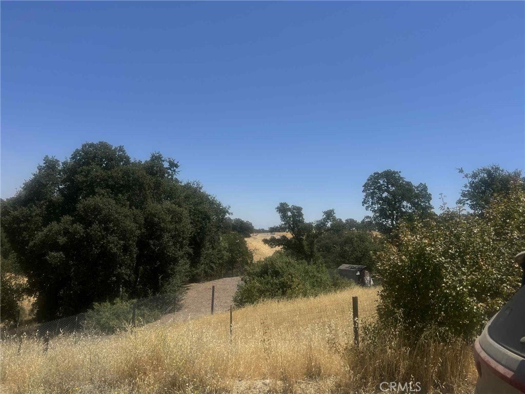 6915 Remunda Road