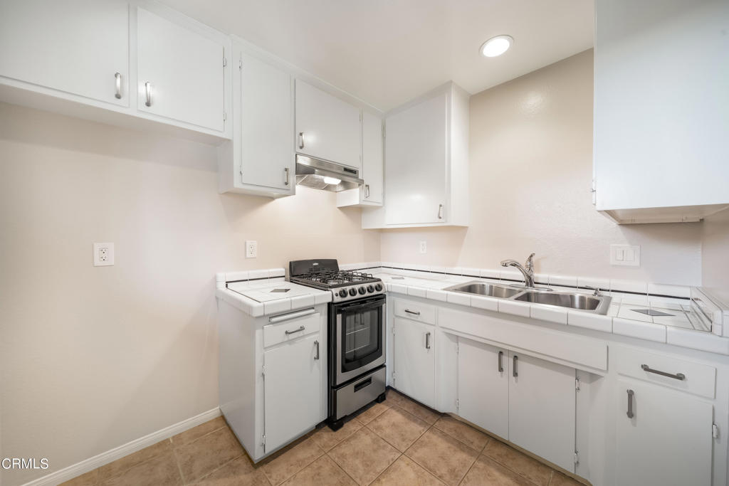 Not Applicable - Residential Lease