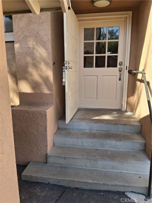 723 MONTANA ST, MONROVIA, CA 91016 - Image 909e6c461cfef2de3e8b3e3899ccdcb8/1548094514