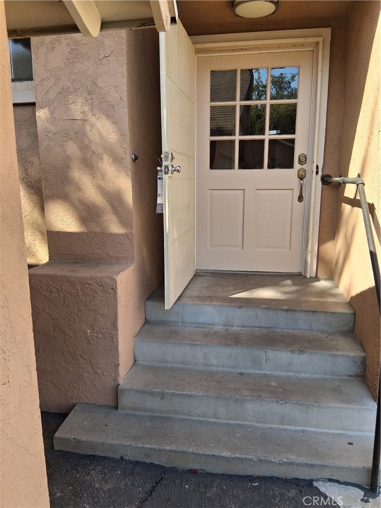 Photo of 723 Montana ST, Monrovia, CA 91016 (MLS # AR26214559)